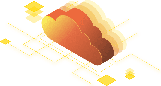 Serverless Migration Services 1