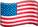 usa flag