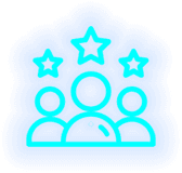 service image 1