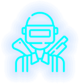 service image 3