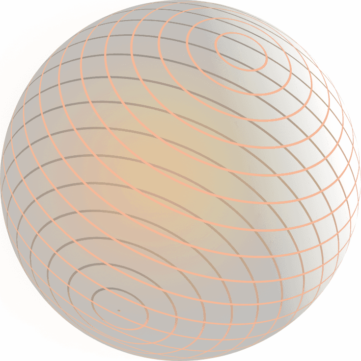 Masterstream 7