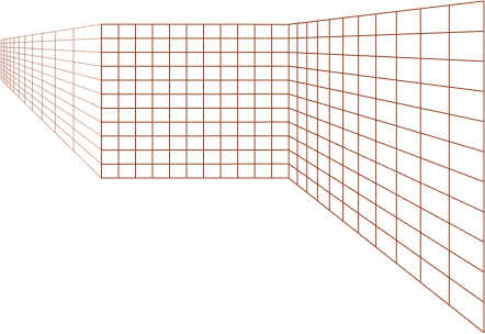 CTO as a Service 7