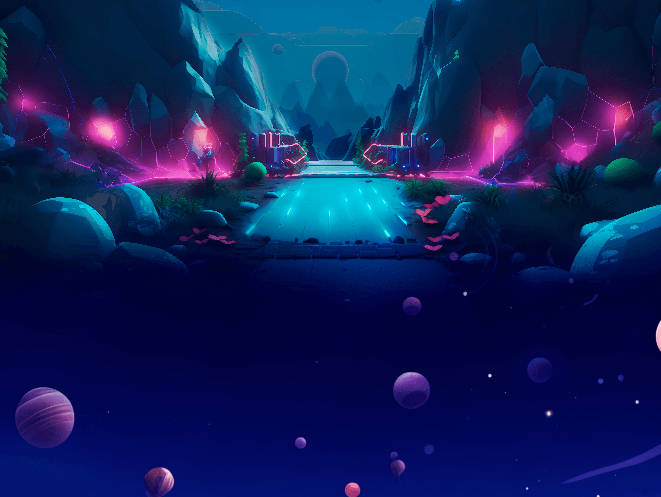 bg