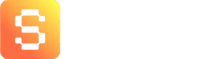 logotype