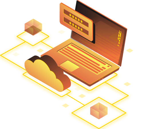 AWS Dedicated Developers  1