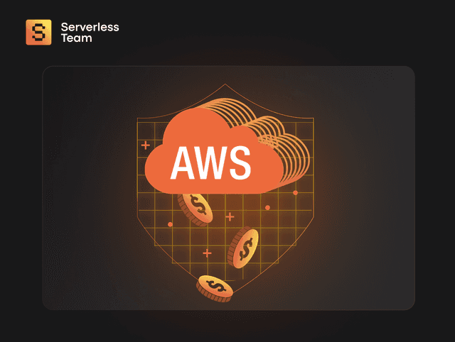 Top 10 AWS Cost Optimization Best Practices