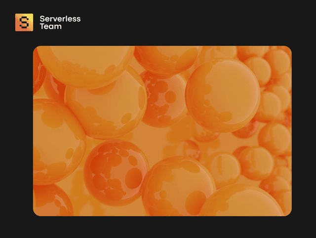 AWS for Your Cloud App Project: Unveiling the Benefits