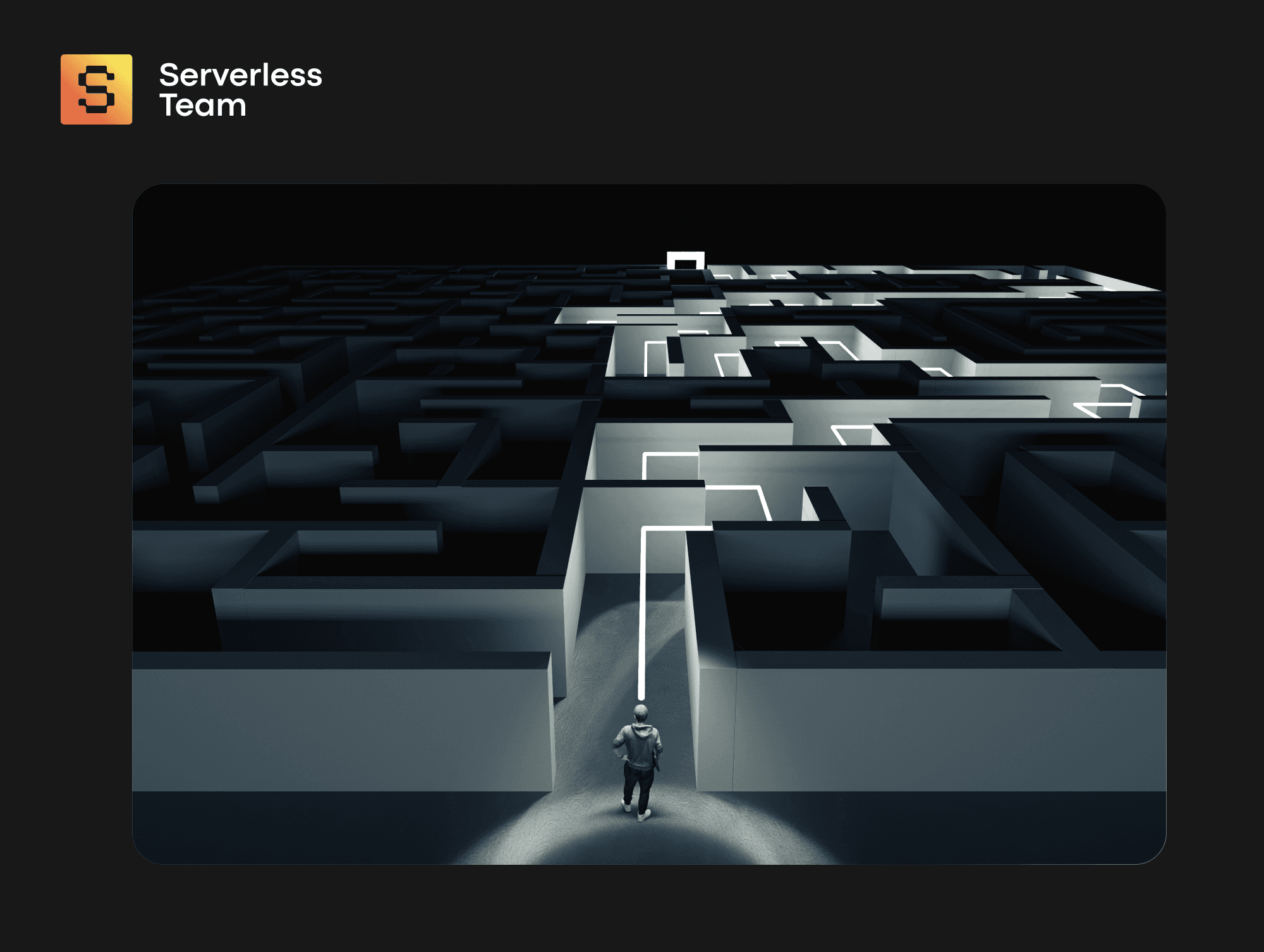 Tips and tactics for AWS cloud app monitoring. 