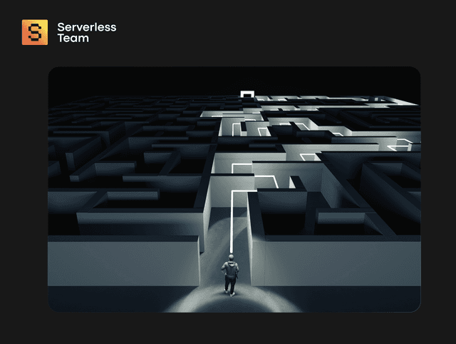 Tips and tactics for AWS cloud app monitoring. 