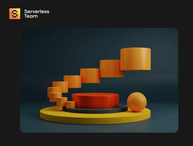 Deploying and Managing IoT Workloads on AWS