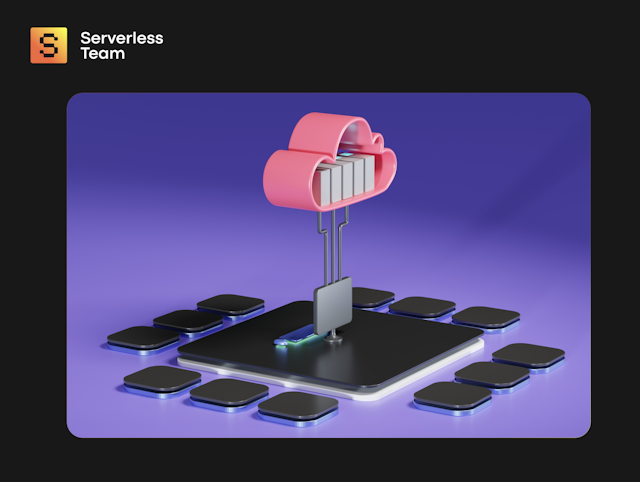 Getting Started with Serverless Application Model: SAM Essentials
