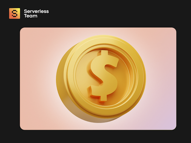 Top 7 Strategies How Serverless Can Reduce Costs