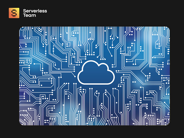 Serverless vs Fully Managed Services: What's the Difference?