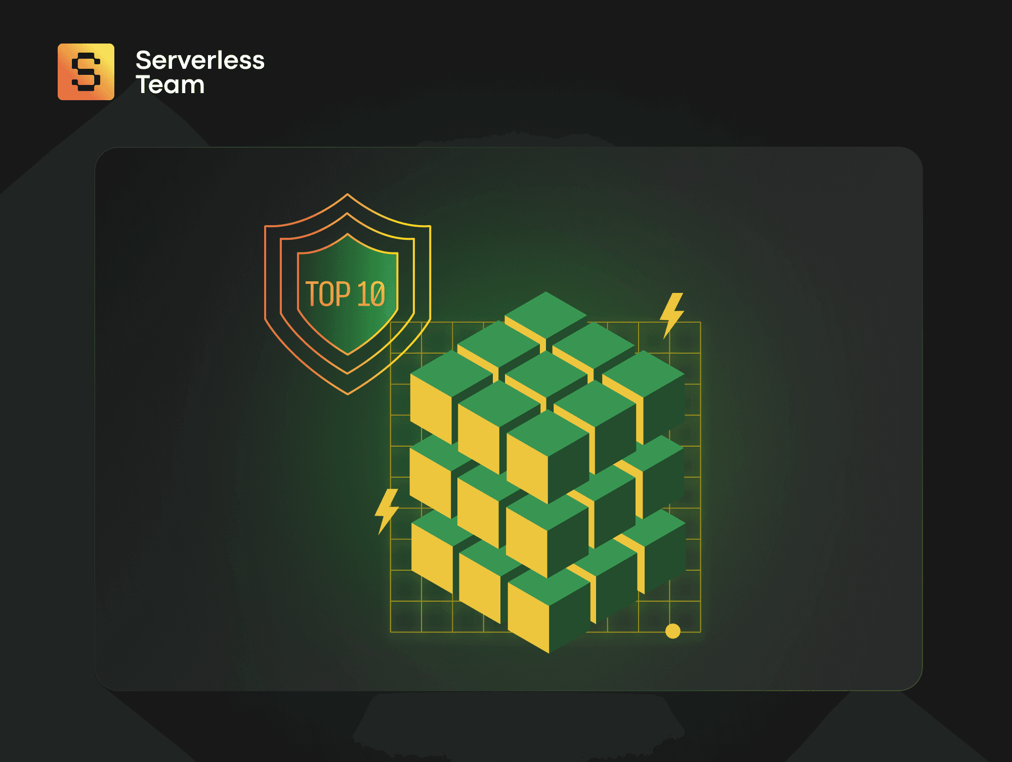 Top 10 Microservices Design Patterns to Use For Your Business